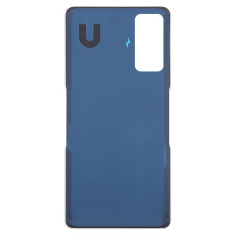 Nắp Lưng Xiaomi K50 Gaming