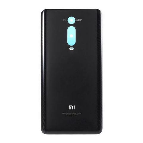 Nắp lưng Xiaomi Mi 9T, 9T Pro