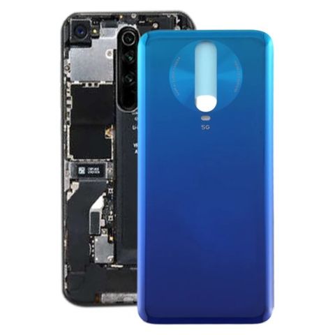 Nắp lưng Xiaomi Redmi K30 5G, K30 Pro, K30 Ultra