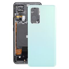  Nắp Lưng Xiaomi Redmi K60, K60 Pro 