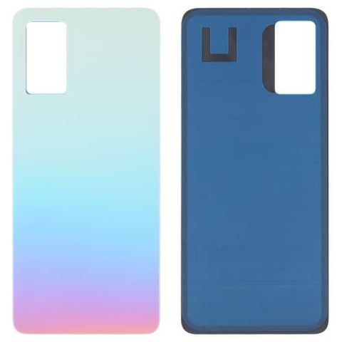 Nắp lưng Xiaomi Redmi Note 11, 11 Pro