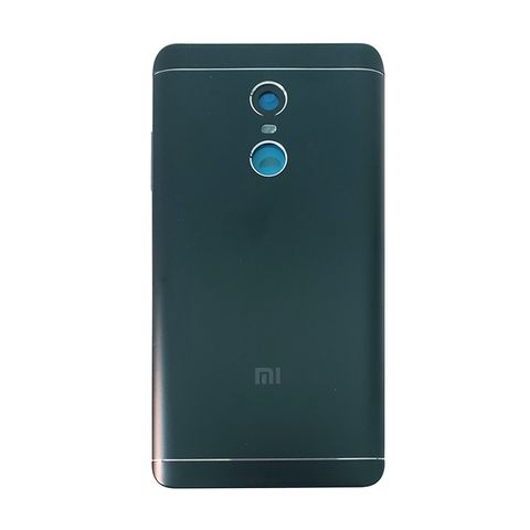 Nắp lưng Xiaomi Redmi Note 4x, Note 4