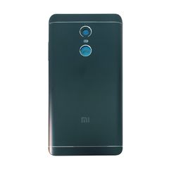  Nắp lưng Xiaomi Redmi Note 4x, Note 4 