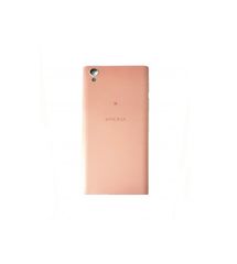  Nắp Lưng Xperia L1, G3311, G3312, G3313 