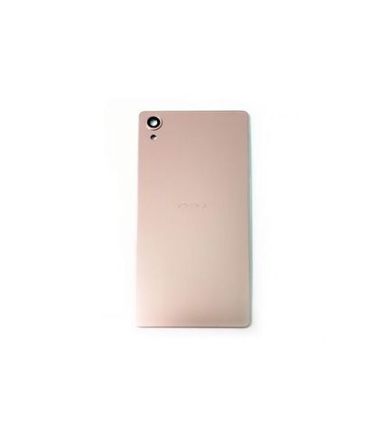 Nắp Lưng Xperia X, F5121, F5122