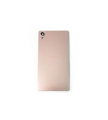  Nắp Lưng Xperia X, F5121, F5122 