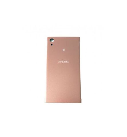 Nắp Lưng Xperia Xa1, G3121, G3112, G3125, G3116. G3123