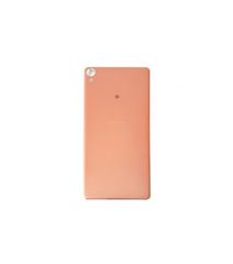  Nắp Lưng Xperia Xa, F3111, F3113, F3115, F3116 