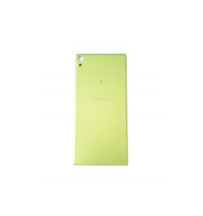  Nắp Lưng Xperia Xa Ultra Dual, C6, F3211, F3212, F3216 