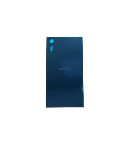Nắp Lưng Xperia Xz Dual, F8332