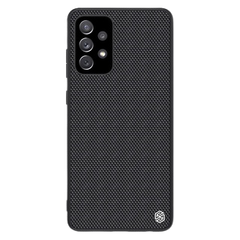  Nắp Lưng Zin Hãng Có Cụm Camera Sau Oneplus 9 