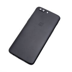  Nắp Lưng Zin Hãng Oneplus 5, A5000 