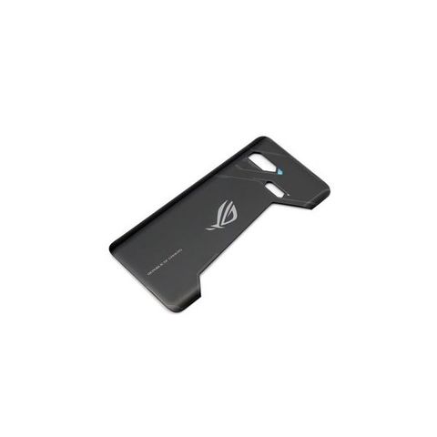 Nắp Lưng Zin New Asus Rog Phone 2018, Zs600kl