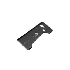  Nắp Lưng Zin New Asus Rog Phone 2018, Zs600kl 