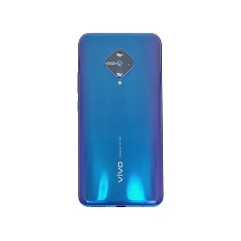 Nắp Lưng Zin New Hãng Vivo S1 Pro