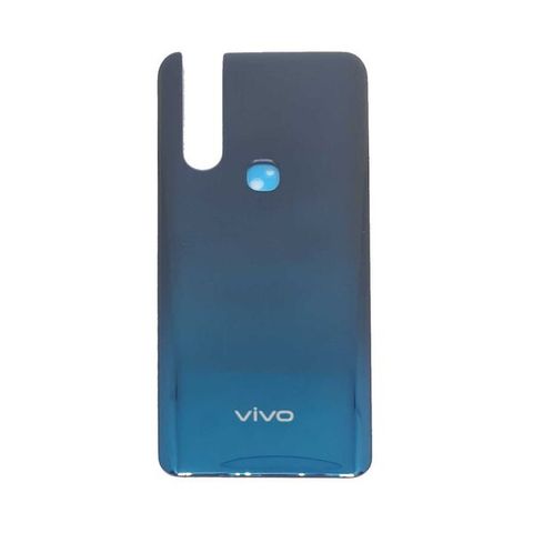 Nắp Lưng Zin New Hãng Vivo V15 ( Xanh Đen, Xanh Dương)