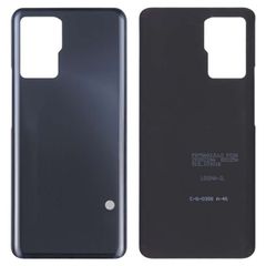  Nắp Lưng Zte Axon 30 Pro 5g A2022 