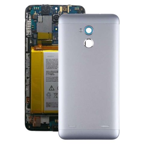 Nắp Lưng Zte Blade A2 Bv0720