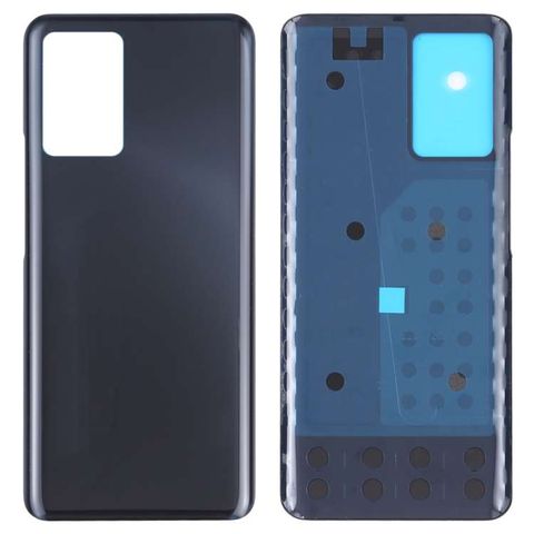 Nắp Lưng Zte Blade A31 (2021)