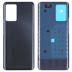  Nắp Lưng Zte Blade A31 (2021) 