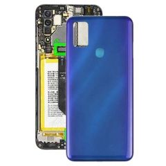  Nắp Lưng Zte Blade A7s 2020 