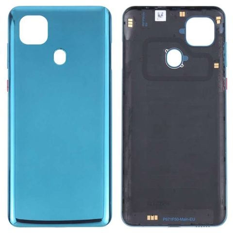 Nắp Lưng Zte Blade V Smart V2050 2050ru