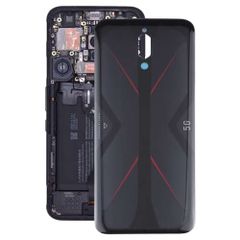  Nắp Lưng ZTE Nubia Redmagic 5S, 5G 