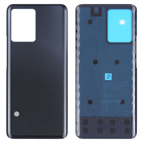 Nắp Lưng Zte S30 Se 8030n