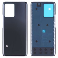  Nắp Lưng Zte S30 Se 8030n 