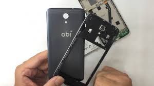 NAP SUON OBI SF1