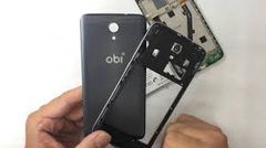  NAP SUON OBI SF1 