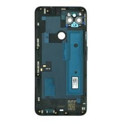  Nắp Vỏ Sau Google Pixel 4a 5g 