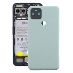  Nắp Vỏ Sau Google Pixel 5 