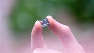 Chip Qualcomm Snapdragon 7-series mới, dành cho những smartphone tầm trung sẽ ra mắt vào quý 1/2021