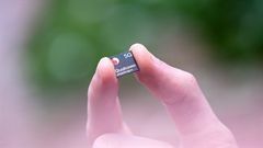  Chip Qualcomm Snapdragon 7-series mới, dành cho những smartphone tầm trung sẽ ra mắt vào quý 1/2021 