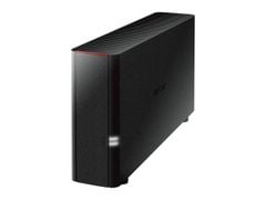  Nas Buffalo Ls210D0101G 
