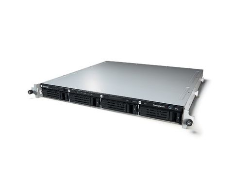 Nas Buffalo Ts5400R