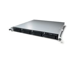  Nas Buffalo Ts5400R 