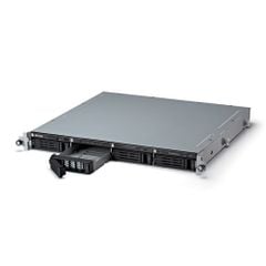  Nas Buffalo Ws5400R 