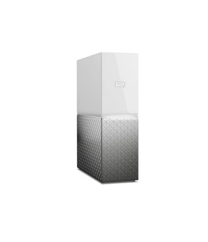 Nas Wd My Cloud Home 2Tb