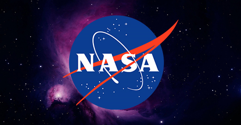 15 phát minh hữu ích của NASA giúp cuộc sống tốt đẹp hơn