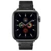 Dây da Apple Watch Native Union Classic 40mm