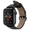 Dây da Apple Watch Native Union Classic 40mm