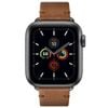 Dây da Apple Watch Native Union Classic 40mm