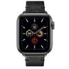 Dây da Apple Watch Native Union Classic 44mm