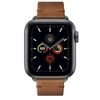 Dây da Apple Watch Native Union Classic 44mm