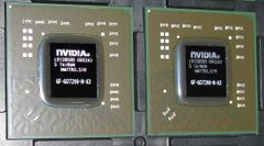  Chip Vga Laptop Asus Gaming Rog Zephyrus 