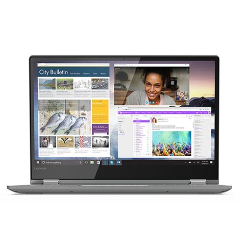 Lenovo Ideapad 330S-14Ikb-81F400Sgmj