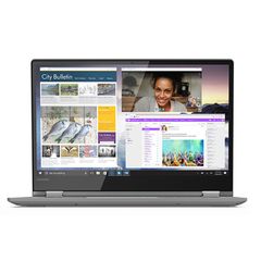  Lenovo Ideapad 330S-14Ikb-81F400Sgmj 