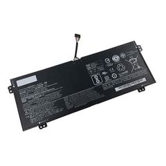 Pin Lenovo Thinkpad L480 20Lss0Nb00